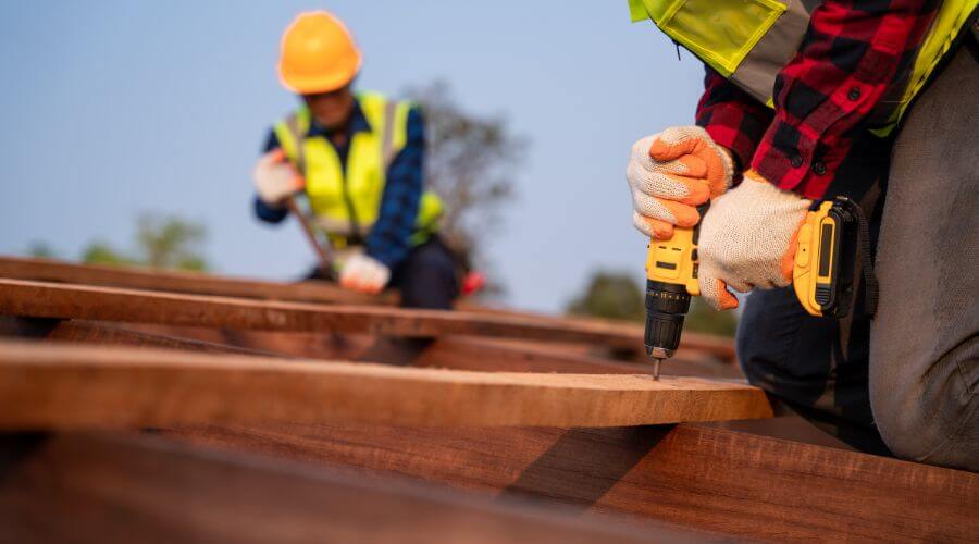 Professional Storm Sewer Service in Westerville, OH